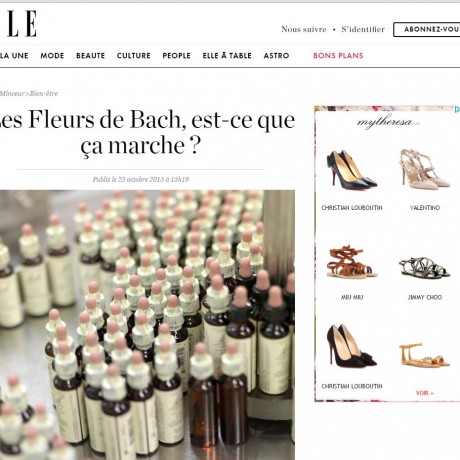 http://www.elle.fr/Minceur/Bien-etre-relaxation/fleurs-de-bach-3007319